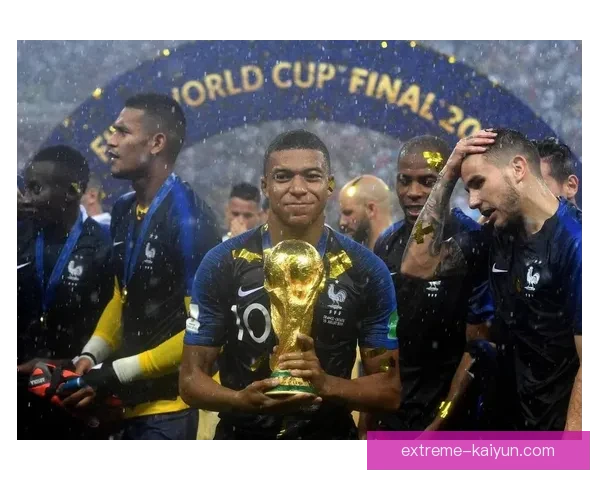 姆巴佩点球大战失误,法国队遗憾出局表现引人唏嘘 姆巴佩点球大战失误,法国队遗憾出局表现引人唏嘘