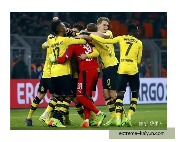 德甲各队转会分析