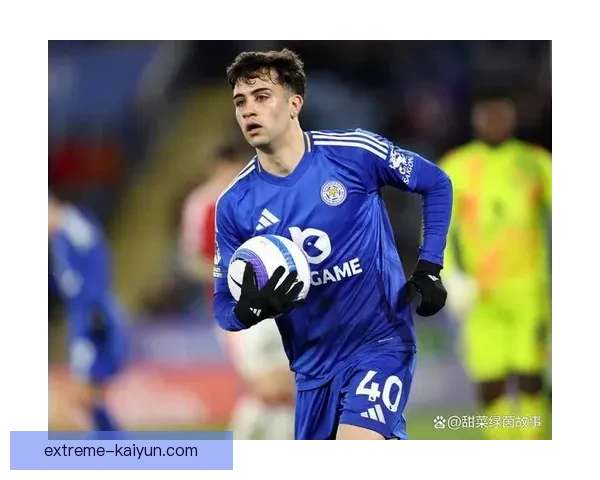 英超伊普斯维奇联赛杯 英超伊普斯维奇联赛杯