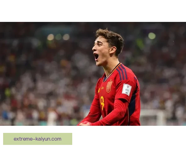 加维伤愈复出，西班牙国家队迎来中场新生力量，状态回暖值得关注