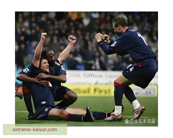 利兹联阵容深度解析，迎来新赛季表现亮眼的期待