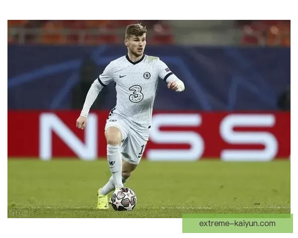 帕瓦尔技术全方位布局，推动球队战术创新与表现提升