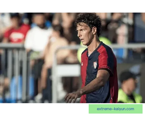 米兰最近状态回暖，数据分析显示其竞争力显著增强