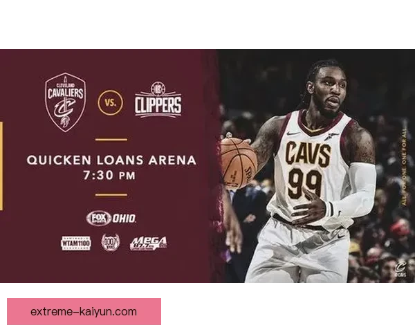 埃弗顿闯入足总杯四强，迎来状态回暖的令人瞩目的逆转胜利