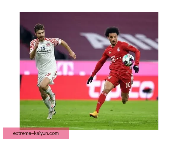 伊萨克前场配合状态回暖，持续提升球队进攻威胁