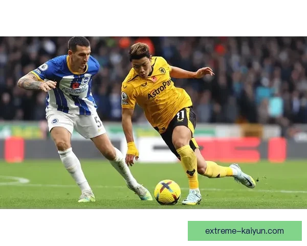 梅赫伦在新赛季中的比赛节奏逐渐加快，状态回暖值得关注