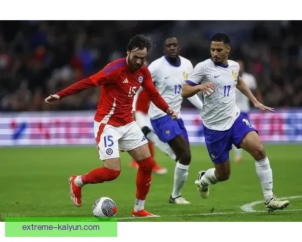 恰尔汗奥卢技术全面性逐渐显现，状态回暖值得关注