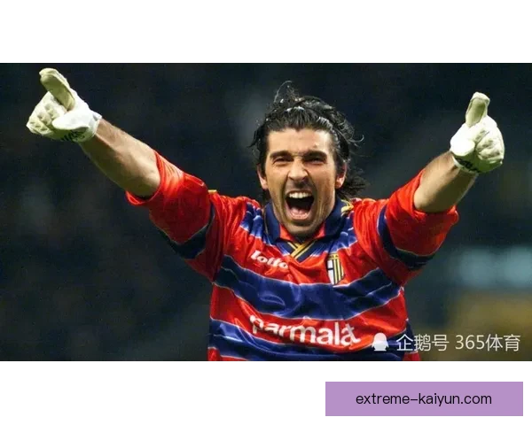 足球明星头条持续引领关注，展现精彩赛季表现与动态分析