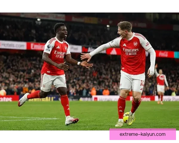 英超布伦特福德近期表现回落，惨败引发球队状态担忧