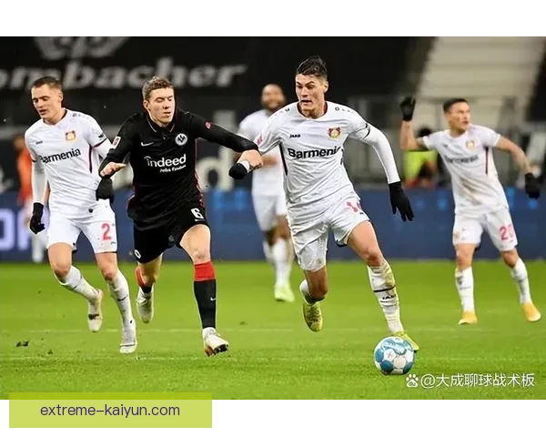 弗赖堡近期表现稳定，战术运用有效，数据分析显示球队竞争力增强
