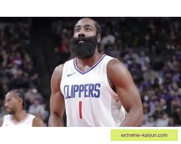 理查利森近期因伤病困扰，状态回暖面临挑战