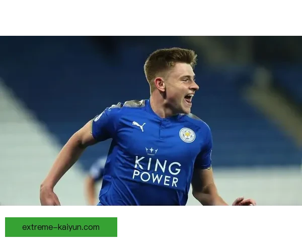 谢菲联经理续约后，将继续带队迎接新赛季挑战