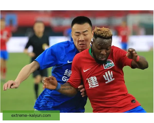 奥德加德中场表现稳健，逐渐成为球队进攻核心