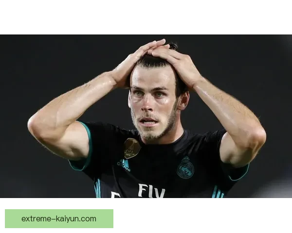 阿森西奥盘带风格逐渐成熟，表现稳健值得关注