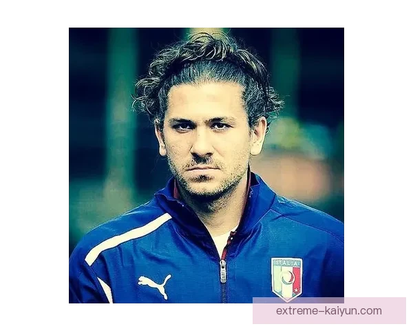 布鲁诺在本赛季持续提升，展现出显著的足球影响力与领导力