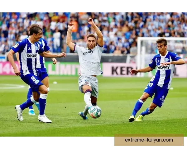 西甲巨星降临，赛季状态备受期待，助力球队争冠布局