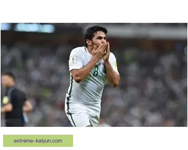 克鲁伊夫球队贡献分析：战术创新与青年发展值得关注