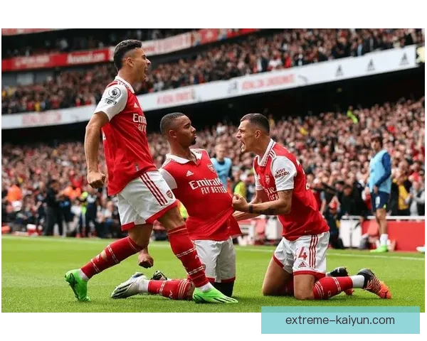 热苏斯进攻站位分析：状态回暖，持续提升球队进攻效率