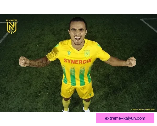 南特战术调整显著提升球队竞争力，状态持续回暖。