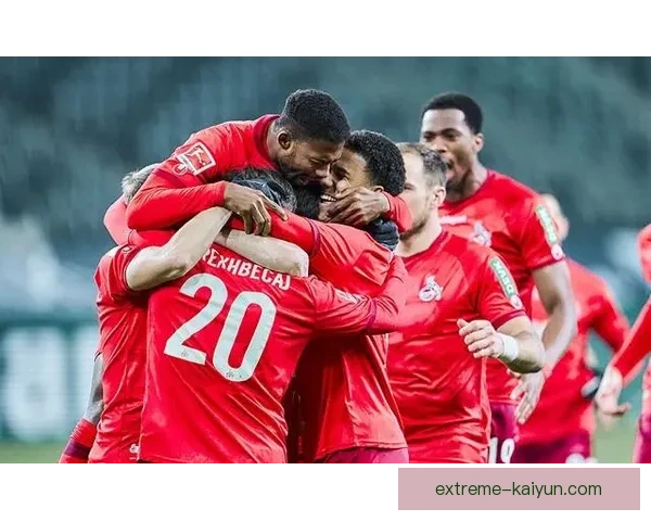 阿利松状态回暖，速度与反应力持续提升值得关注