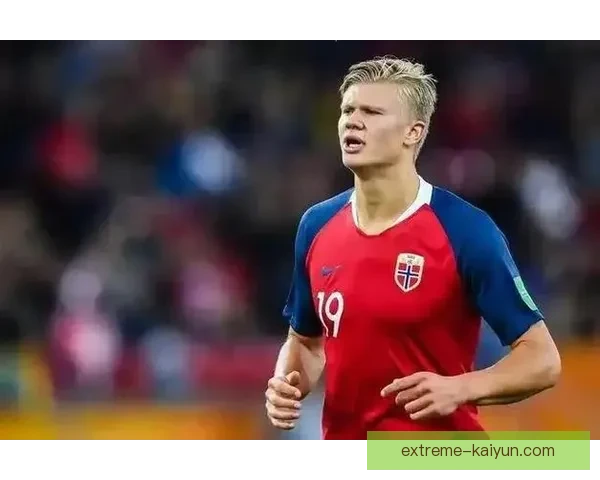 哈兰德与厄德高表现稳健，帮助球队在联赛中持续提升竞争力