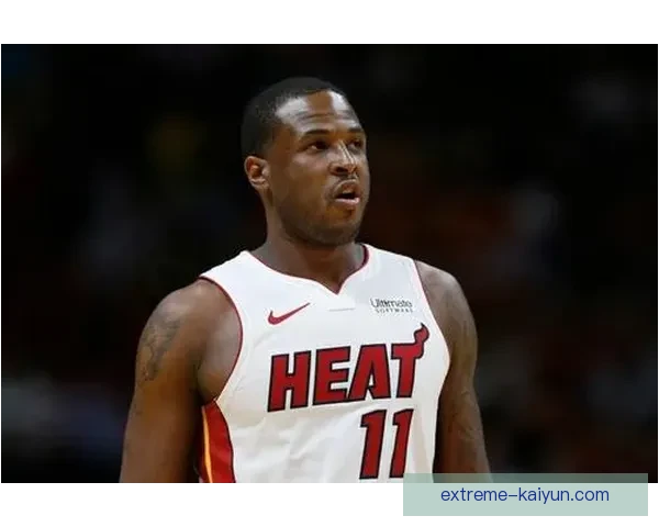 维特斯球员近期状态回暖，展现竞争力增强的趋势