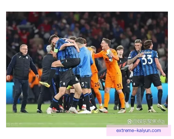 欧联杯勒沃库森状态回暖，近期表现逐渐稳定值得关注