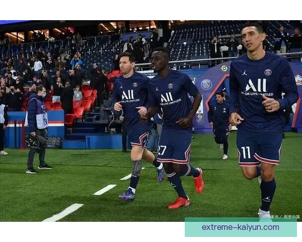 尼斯近期表现稳健，球队状态回暖值得关注分析。