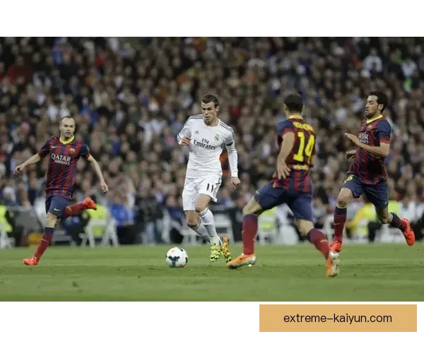 马里边路进攻走势清晰，持续提升球队整体竞争力