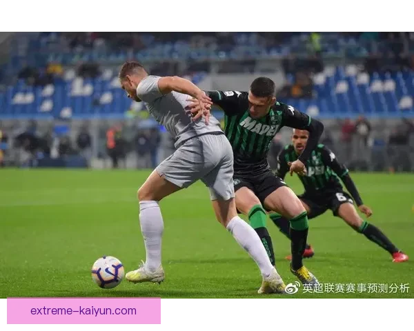 巴萨比赛节奏持续加快，近期表现值得关注与分析