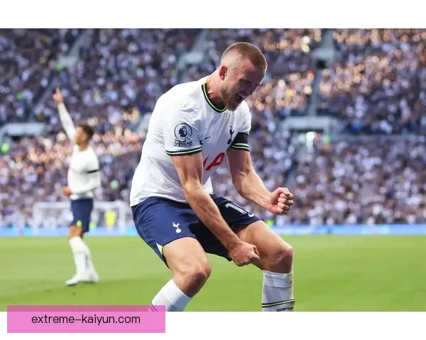 德甲梅赛德斯-奔驰竞技场的发挥稳定，赛季表现值得关注