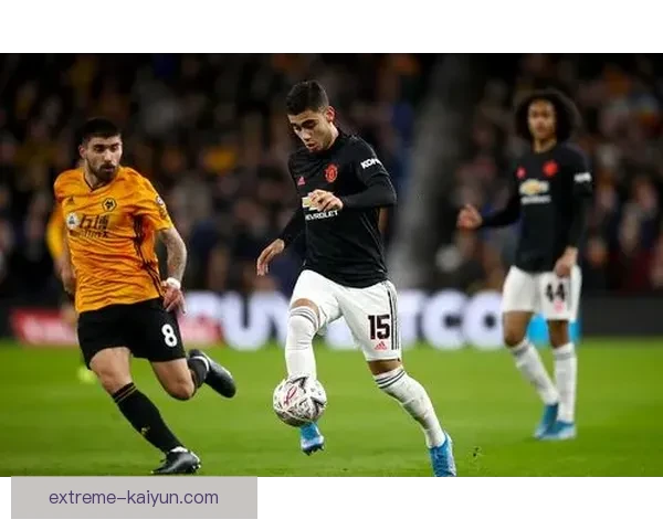 塔利亚菲科独立队出身，状态回暖为赛季表现增添信心