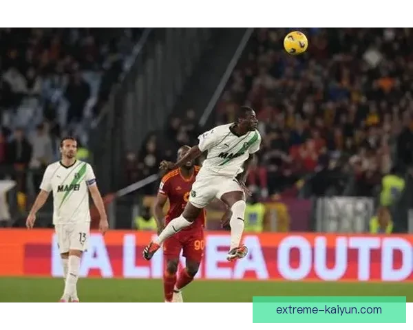 根特本赛季数据分析：攻防表现稳健，竞争力持续提升