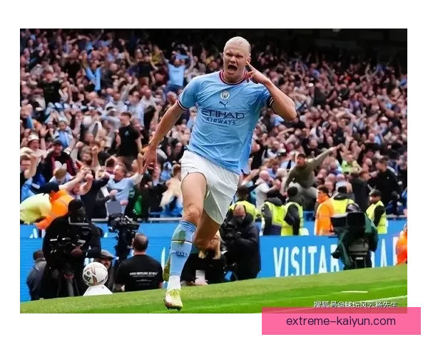 哈兰德任意球尝试展现新技能，近期训练中持续提升定位球表现