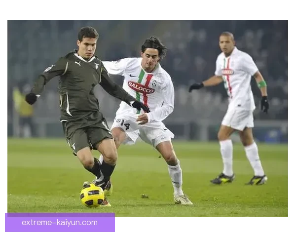 帕瓦尔对抗能力持续提升，防守表现稳健提升