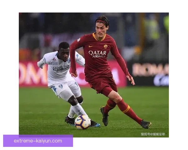 恩德里克本赛季进球数据持续提升，表现稳健