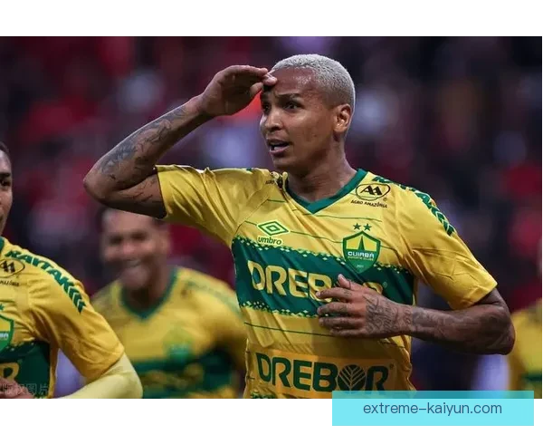 南美足球经典战术体系解析：技术流与进攻哲学的融合