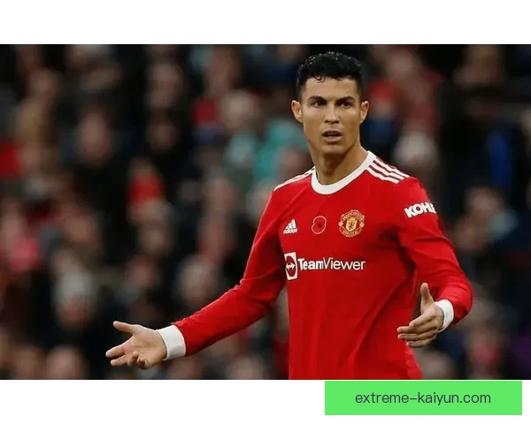 格纳布里本赛季射门数据解析：效率与位置选择走势清晰